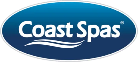 coastspas